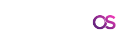 StarMeUp OS