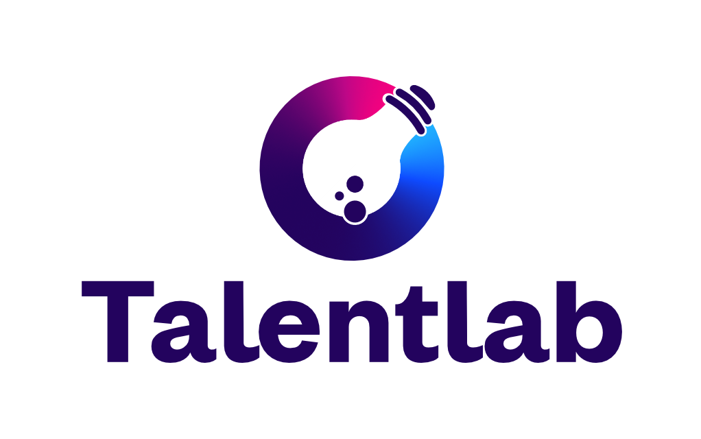 TalentLab - Soluciones en Capital Humano